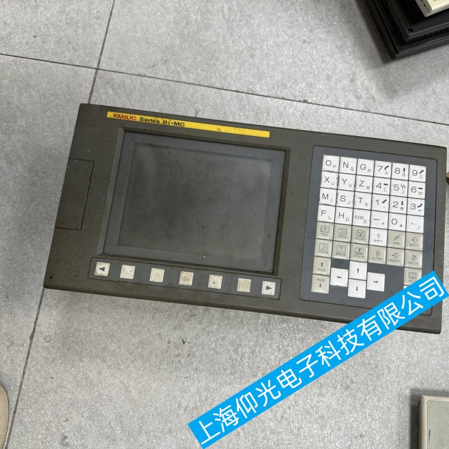 Kl(f)ǿƔ(sh)ϵy(tng)FANUC Series 0i-LF Plus늺yaϾSļҏ